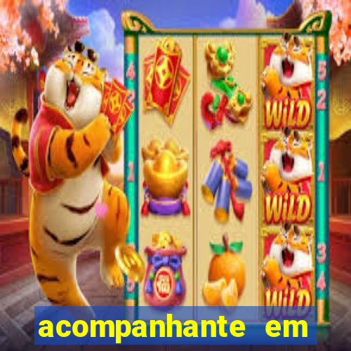 acompanhante em alagoinhas ba